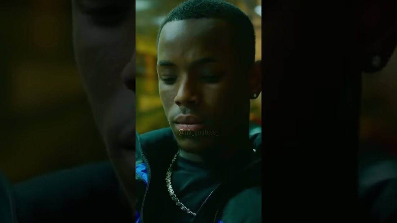 Top boy ZT&rsquo;s scene