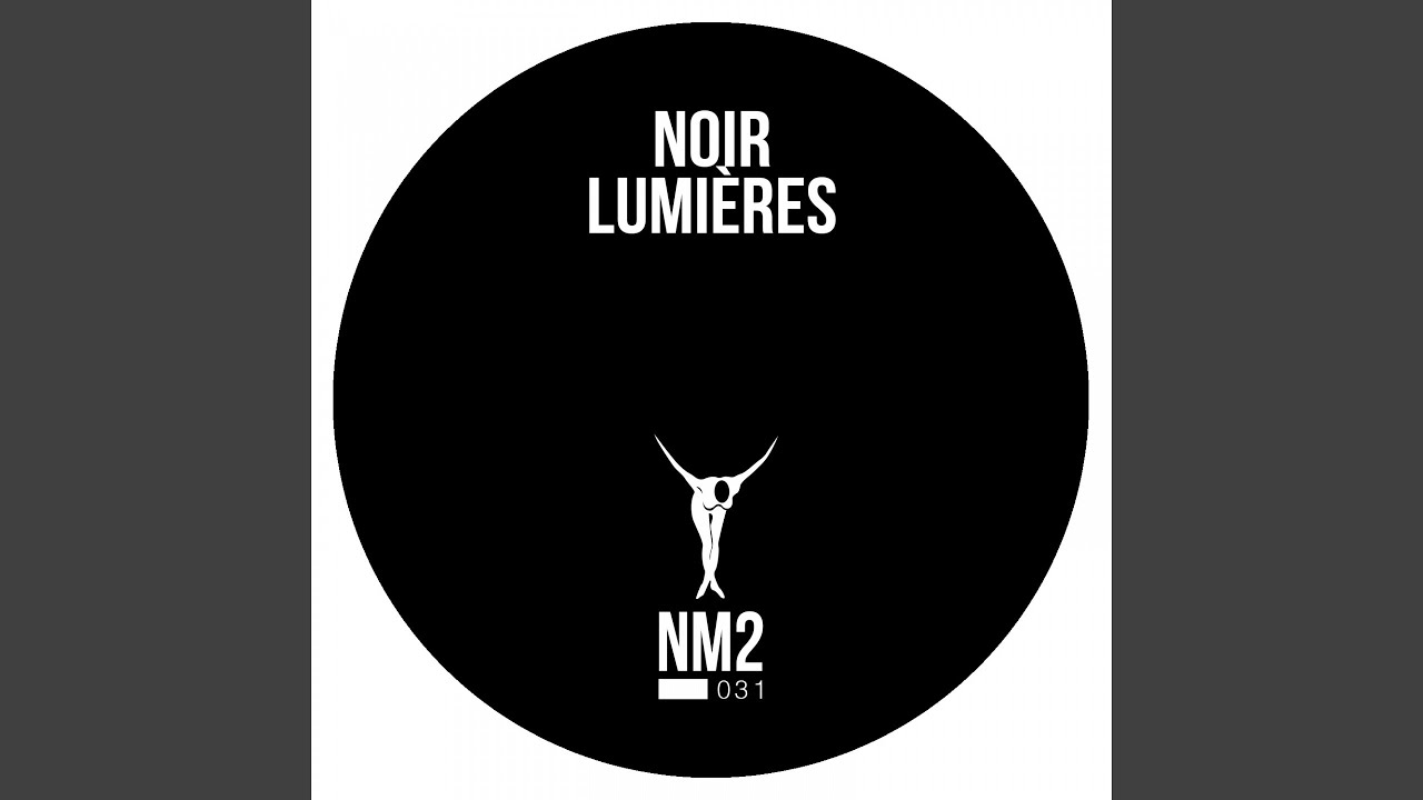 Lumière brillante