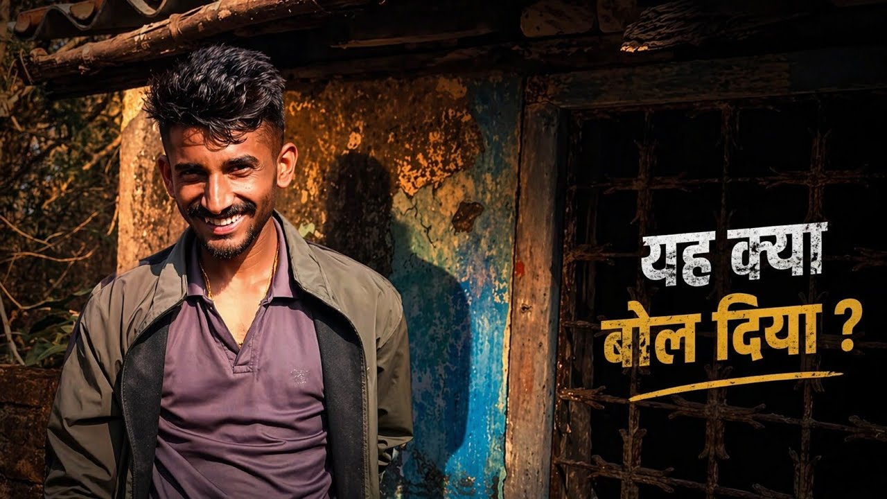 यह क्यों बोल दिया 😱 || #funny #comedy #comedyshorts #comedyvideos