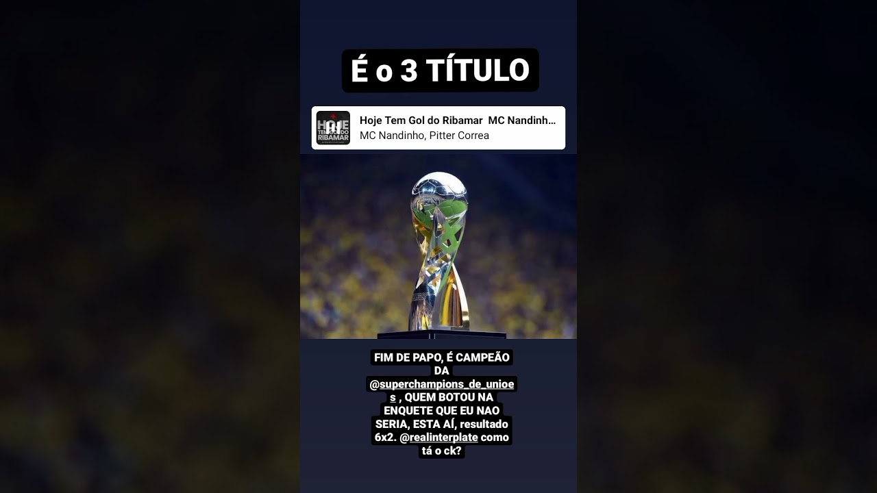 todos os t&iacute;tulos do Bayern F.C