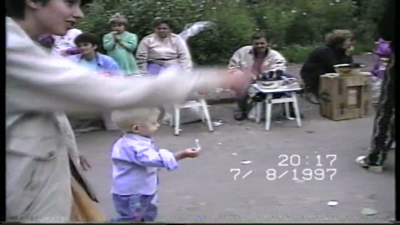 Оцифрувати відеокасети Рівне ціни 096-6836287☎️ ПП Ваня VHS переписати відео касети на флешку Боярка