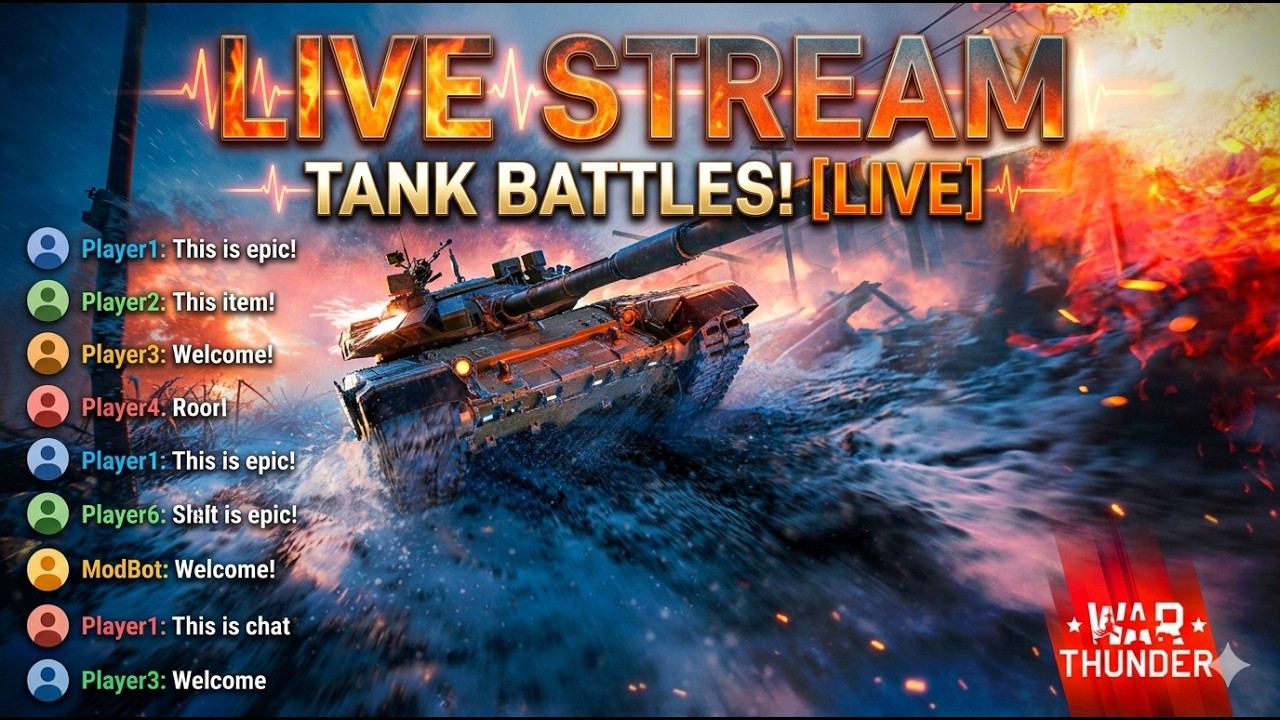 Is the BMP-1 still OVERPOWERED? 🚀 Researching the ATGMs!