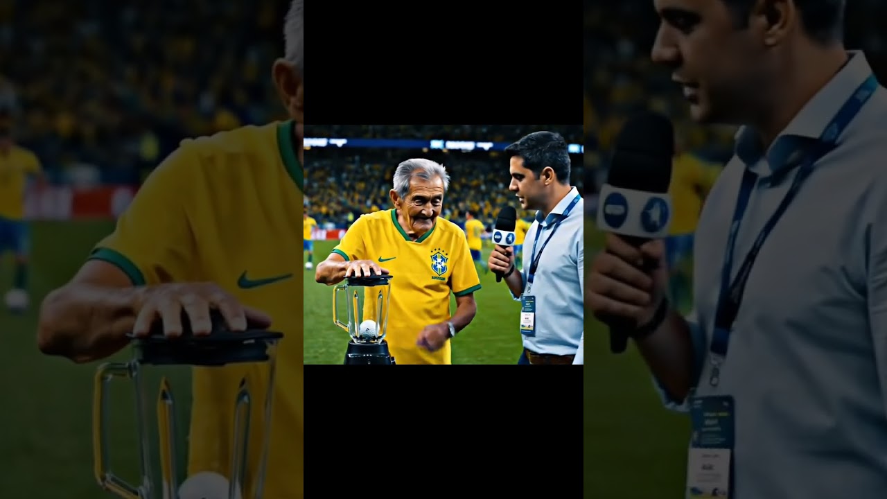 Trocadilho + Quem rir, perde  #futebolbrasileiro  #humordefutebol  #trocadilho  #futebolviral