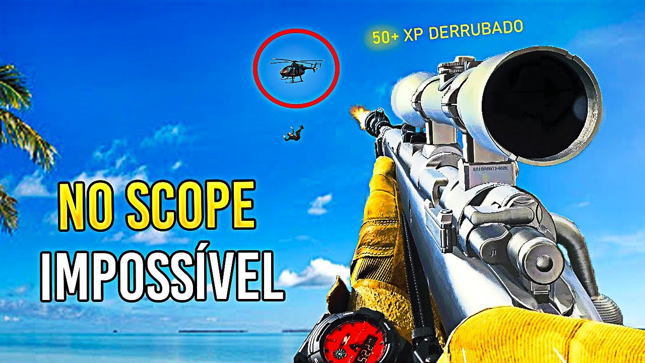MELHORES JOGADAS DO COD WARZONE #11