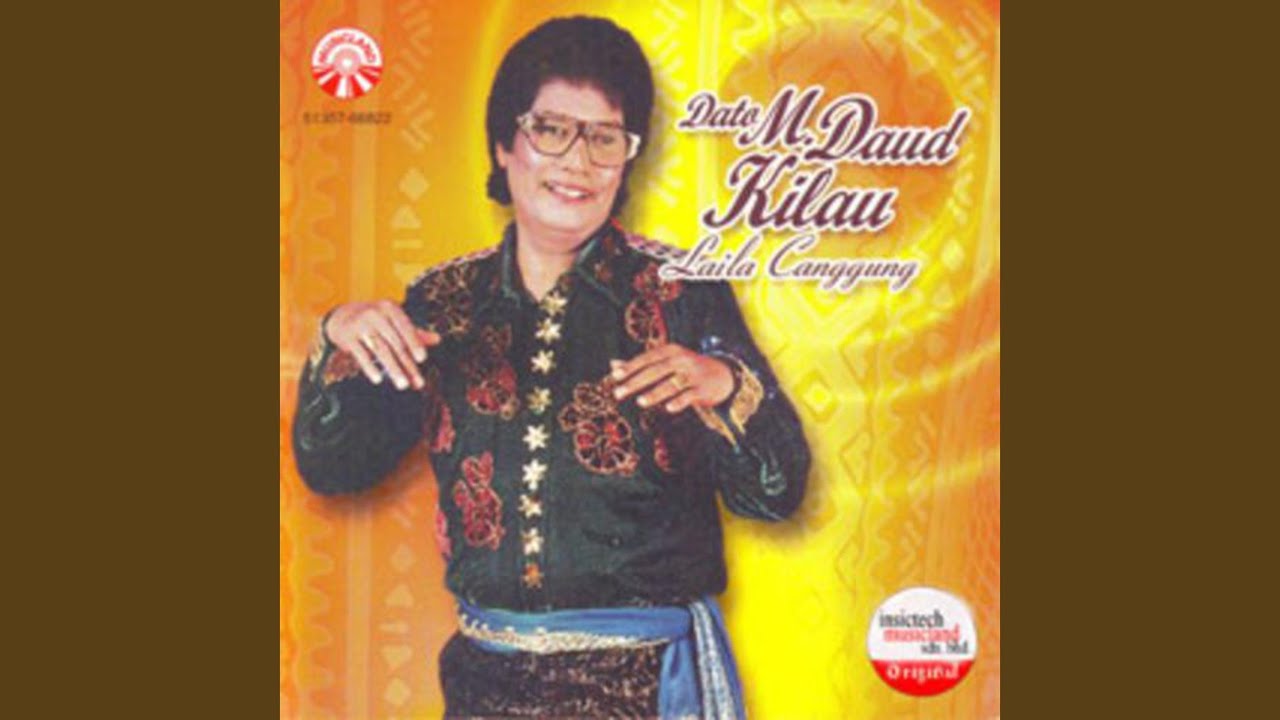 Salam Kasihku