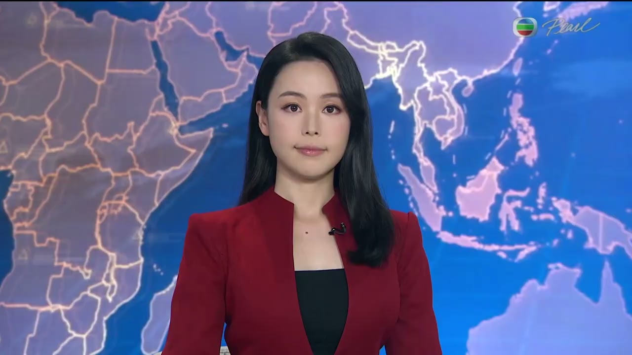 Новости TVB в 7:30 | 27 декабря 2025 г. | Последние новости Гонконга на английском языке |