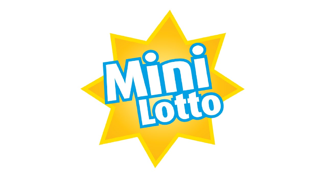 Losowanie Mini Lotto z 3 października 2021 godz. 21:50 // Wyniki Lotto
