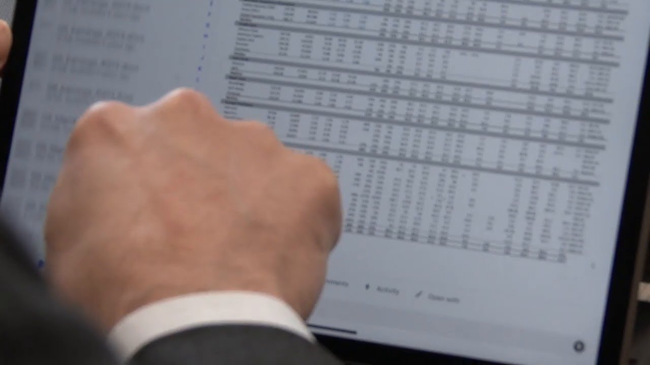 Lifelong Passion for Portfolio Management