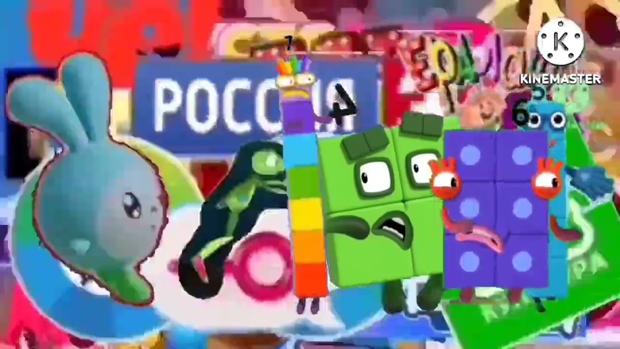 побег от камня раунды 0-300