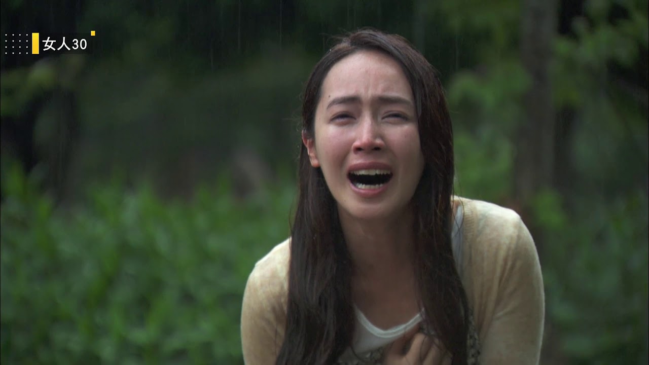 【女人30 Fabulous 30】EP67