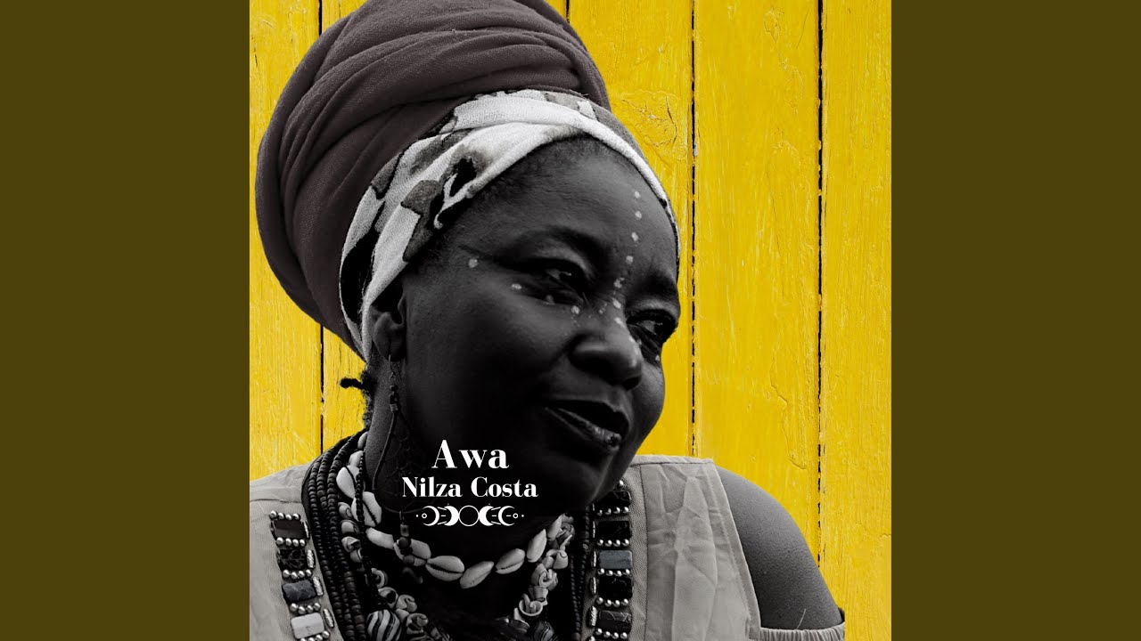 Awa