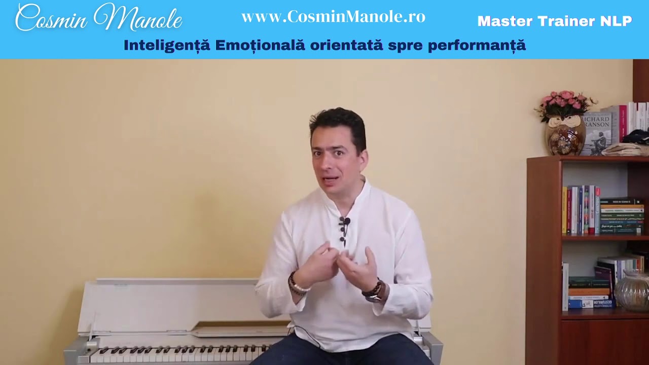 Cum am reusit sa ma las de fumat! Psihologia renuntarii la fumat