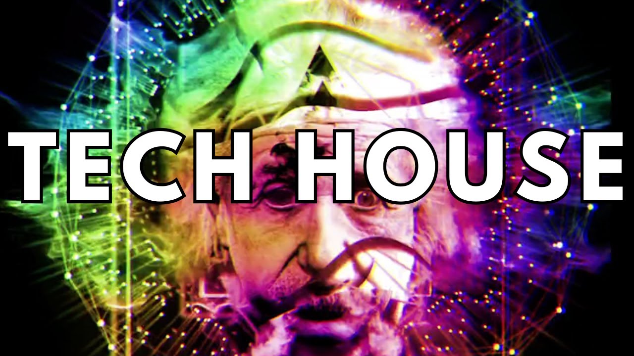 🔥 DIRTY AMSTERDAM TECH HOUSE | October 2025 Underground Mix