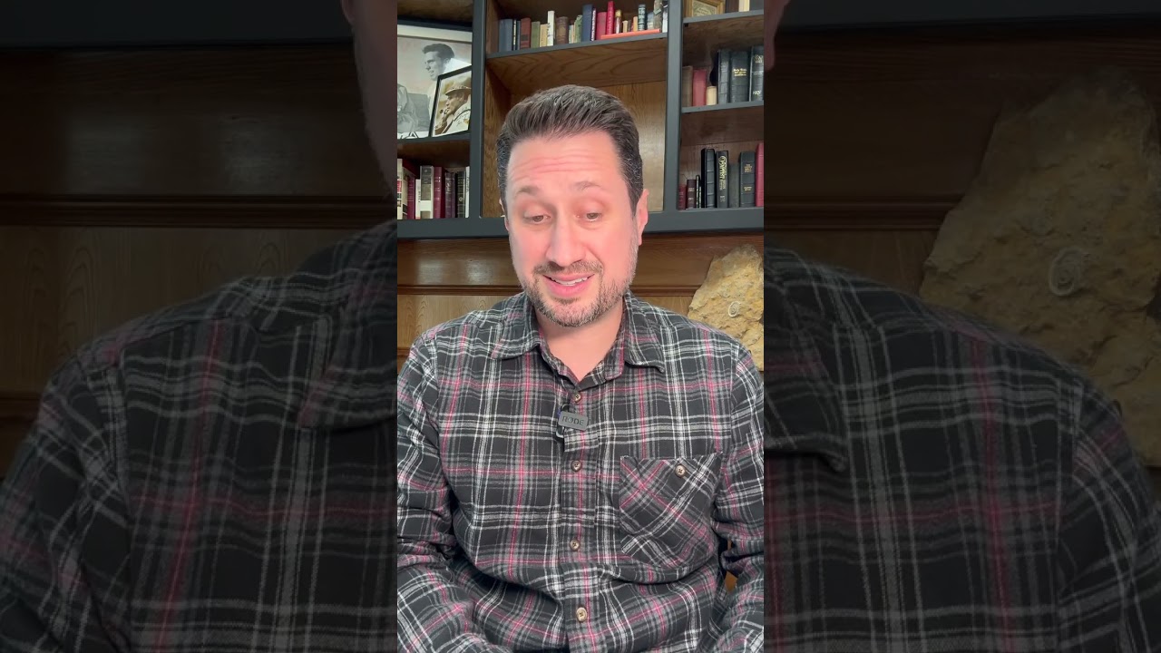 Daily Devotional - Revelation, Sardis, Part 1