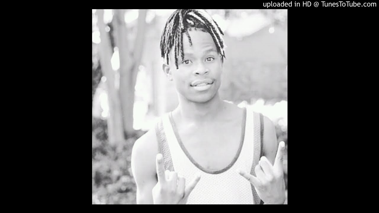 Tiksen - Hondo [ Maggikal & PTK Diss] January 2020 Zimdancehall