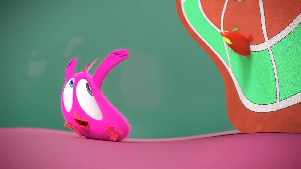 Just Enjoying The Game | Video Effects | Sponsored by:Klasky Csupo 2001 Effects