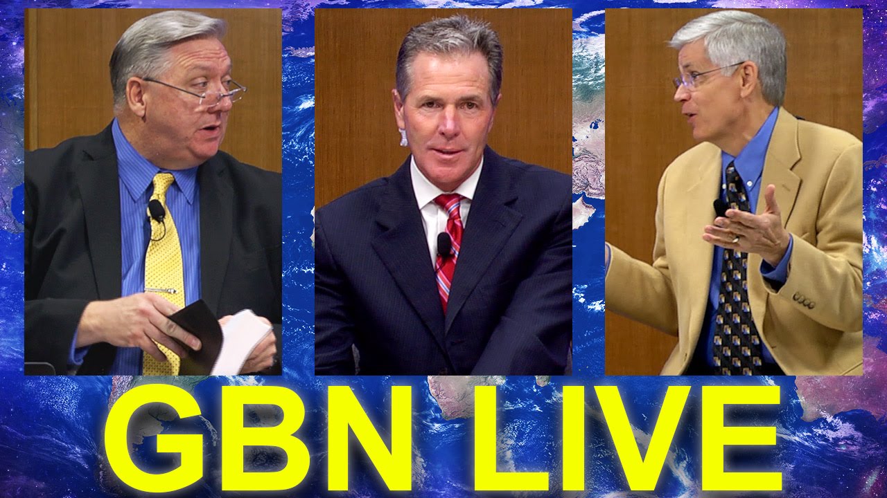 Role of Women in the Assembly - GBN LIVE #64