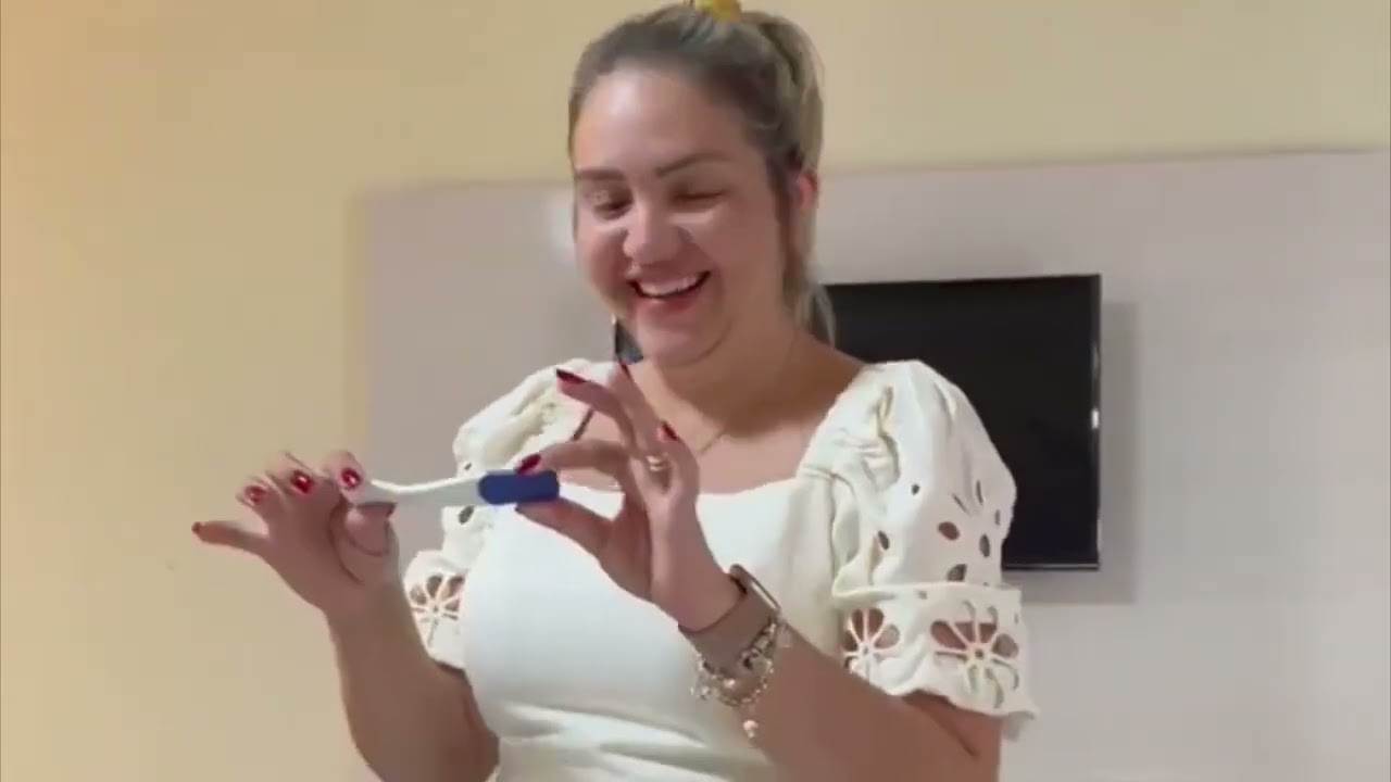 A presença da irmã dela como companhia para o marido durante sua ausência foi uma traição dolorosa