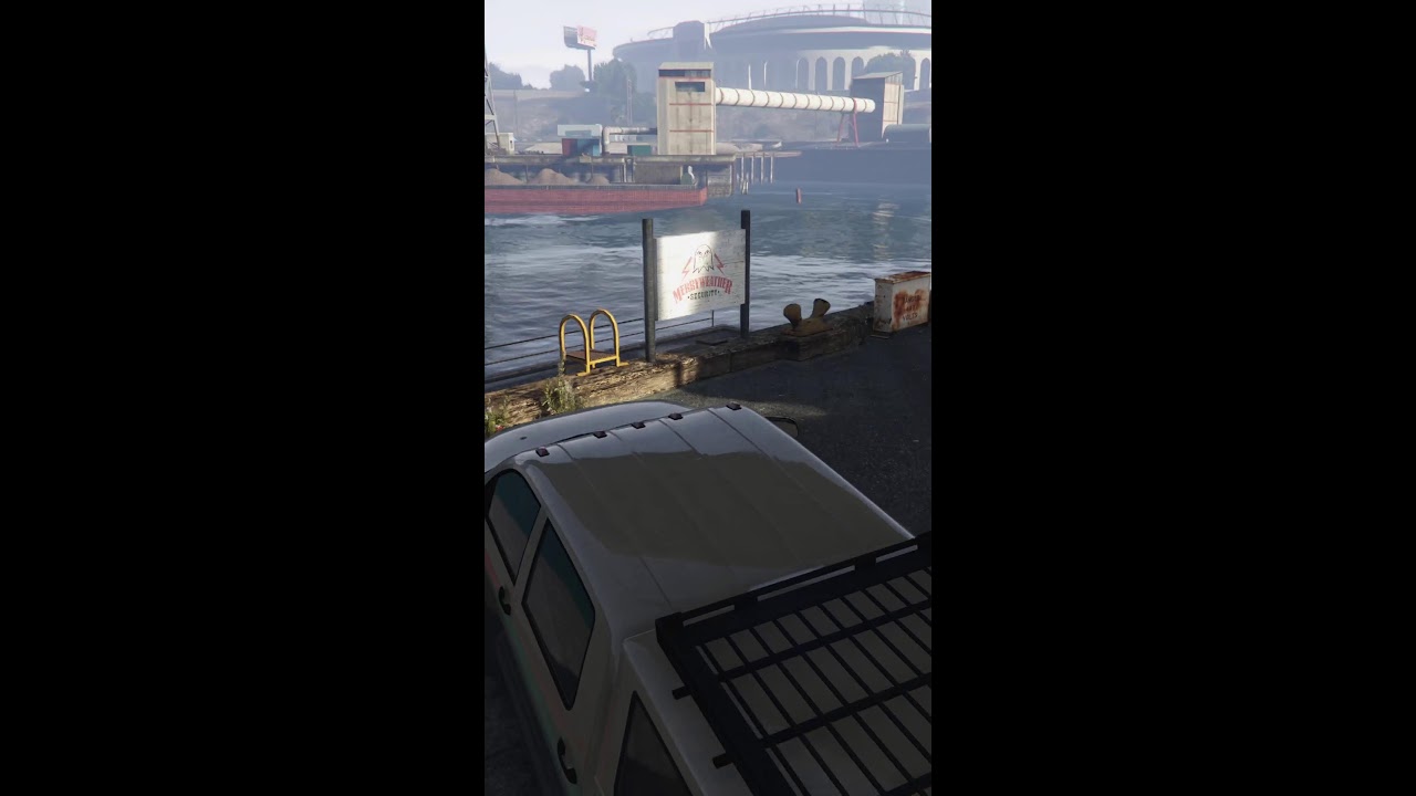 gta v online 5 star escape challenge  #LIVE #GTA5