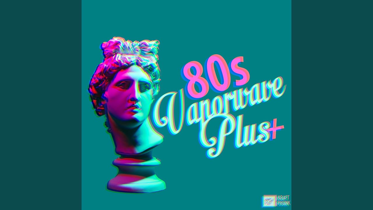 Analog Wave