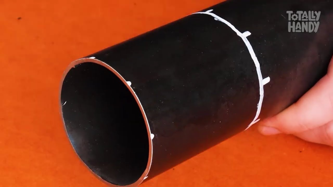Copper Pipe Creations: Build Stunning DIY Projects for Your Home!