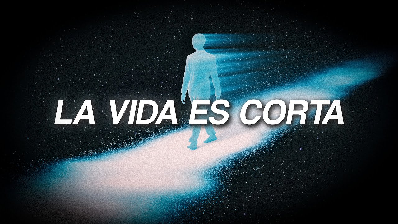 Por qué el tiempo pasa cada vez más rápido (y cómo frenarlo)