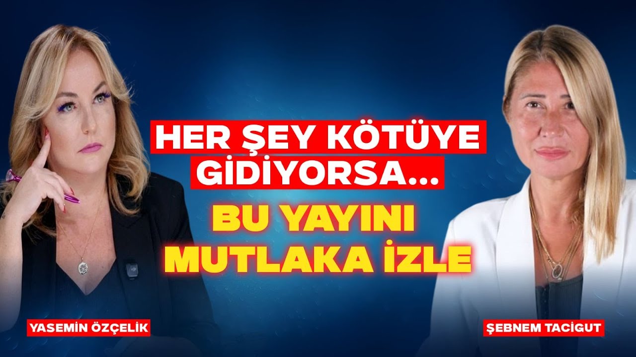 DERDİMİZİ NEDEN SEVMELİYİZ?