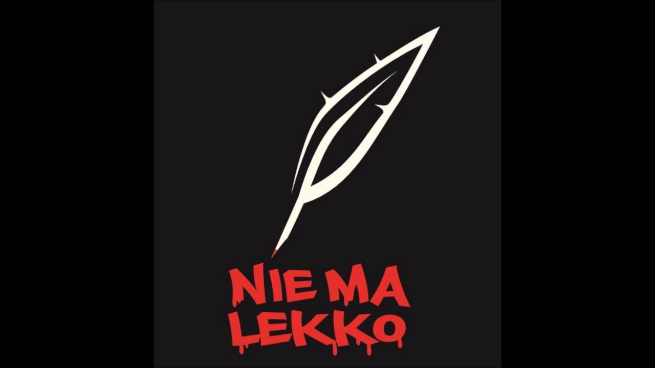 N.M.L CREW - Idealnie feat.Kulturek