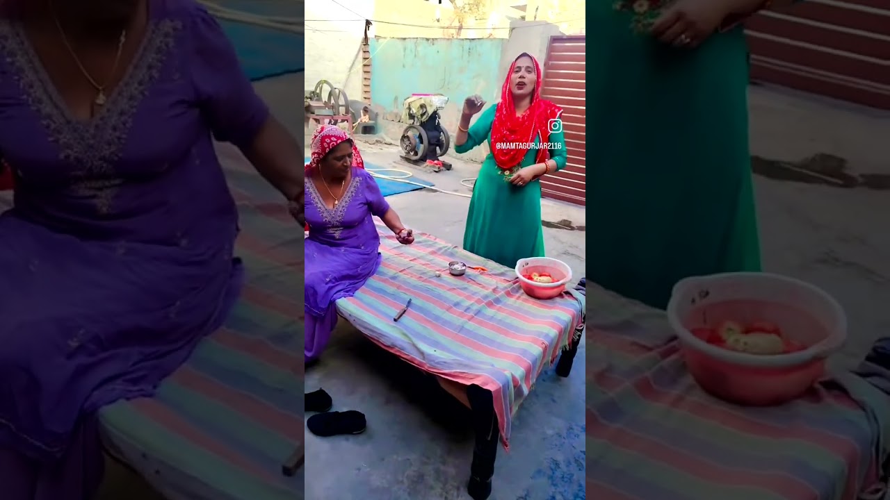 सास के पैसों पर बहू की नजर 🤣🤣