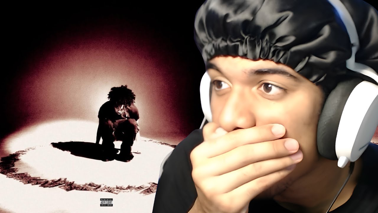 REX DONT MISS! | Winners Circle - rexv2 (Reaction)