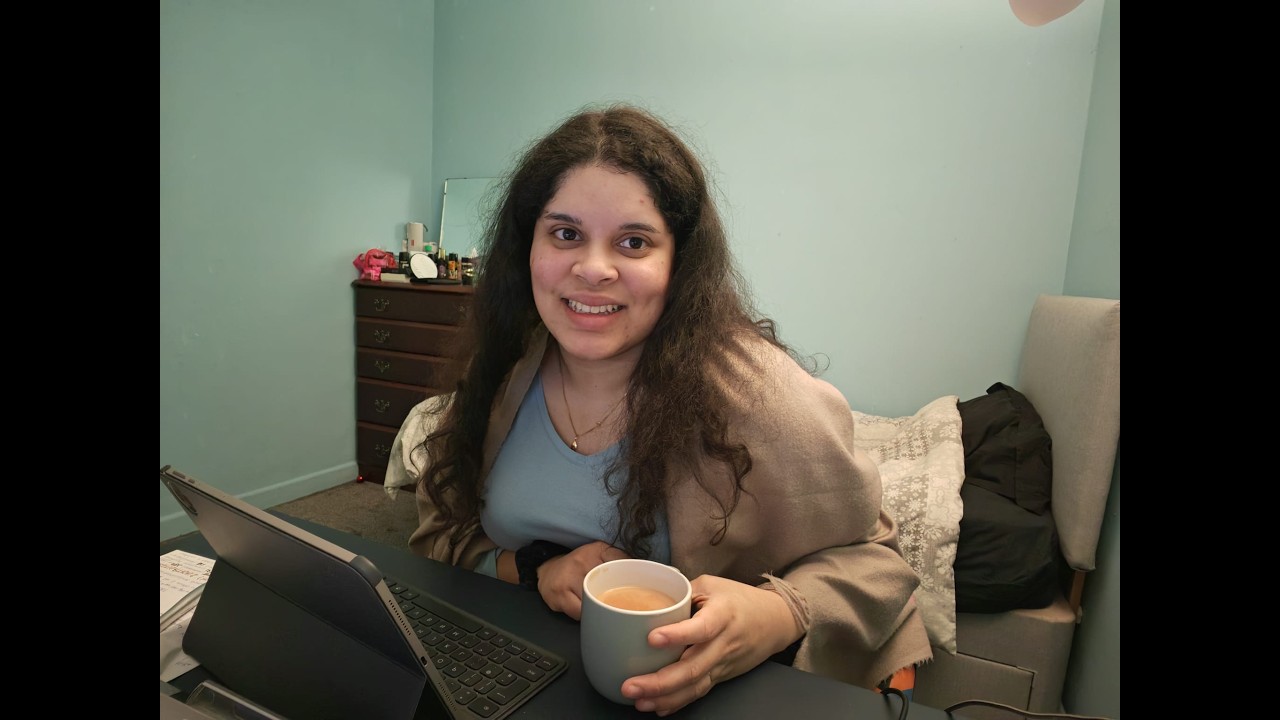 LIVE 3 Hours STUDY WITH ME | Medical Student, 50/10 min Pomodoro Session