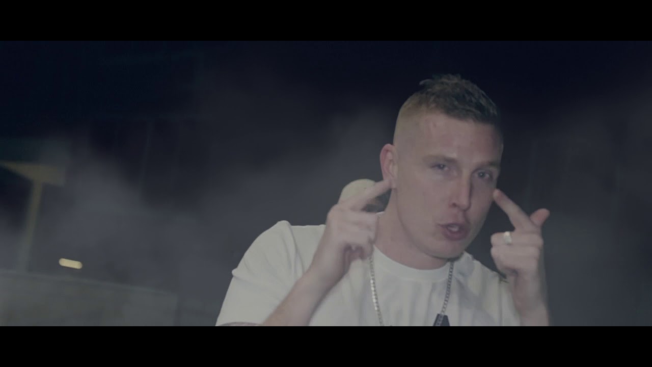 Dseeva - Bodak Yellow Remix (Official Video)