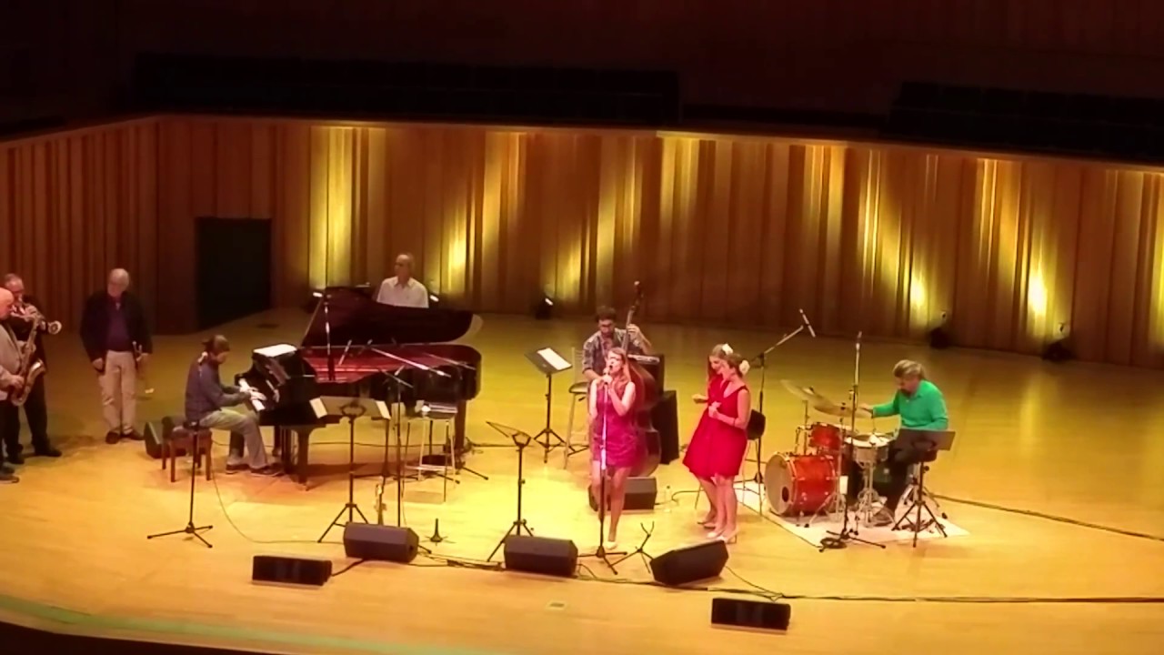 Diego Urcola Quinteto La Usina del Arte.mp4