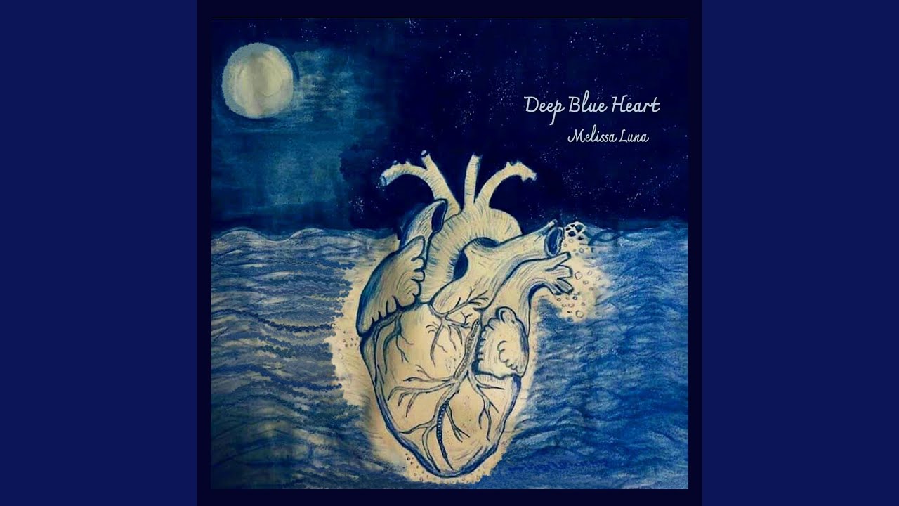 Deep Inside