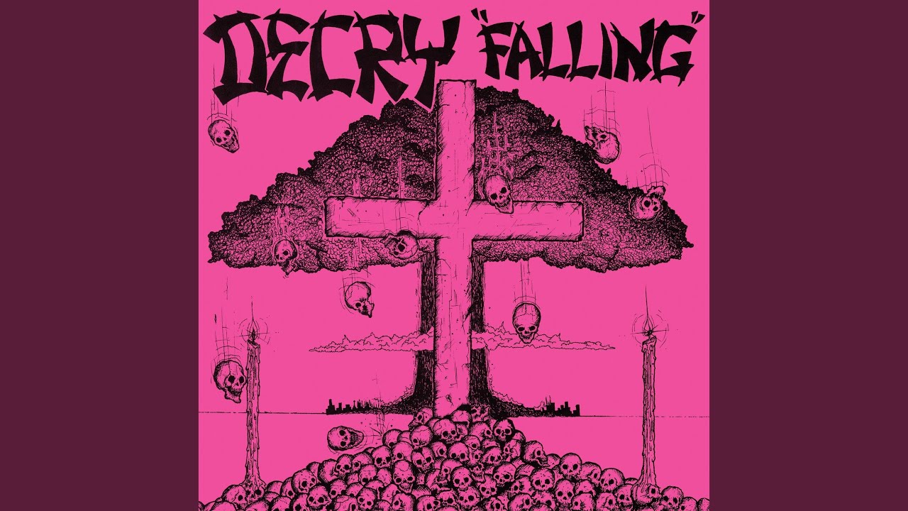 Frontier Of Evil - Charred Remains (2024 remaster)