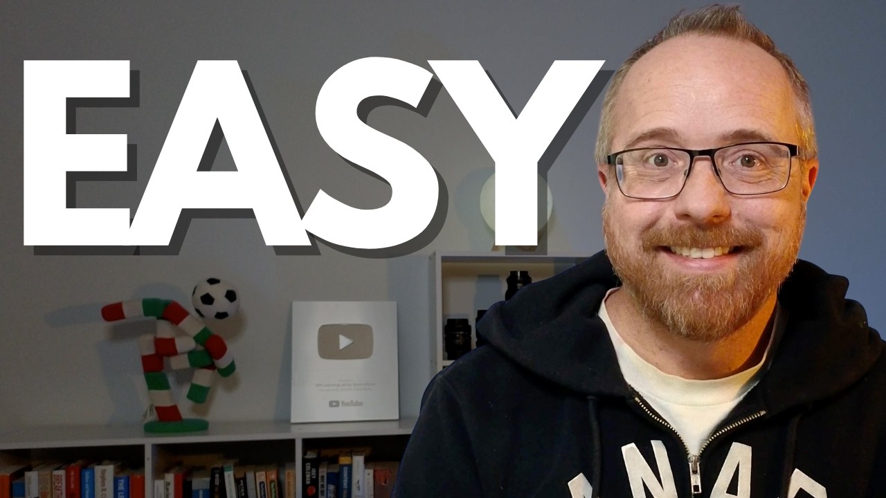 ChatGPT's Image Feature is Insanely Powerful (Here's Why)