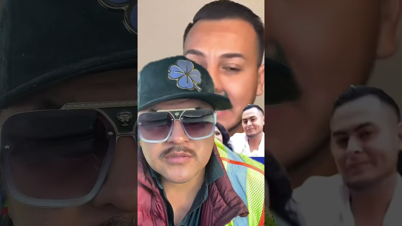 Cuando judas pensaban lo mismo que nosotros que #josetorres  exhibía a su mamá 