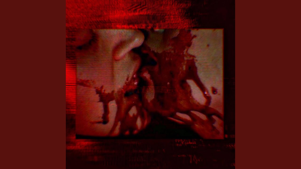 OnMySkin