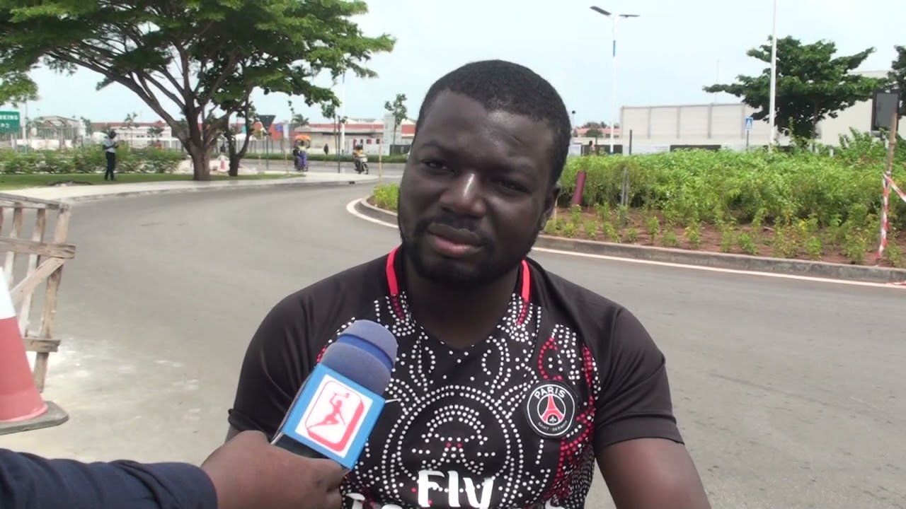 Bénin : Culture, la statue de Bio Guerra, quand le Bénin se révèle au monde !