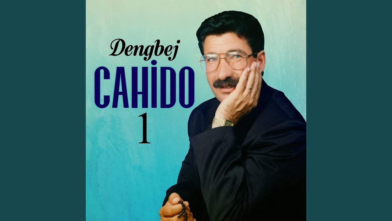 Bışare Seydo
