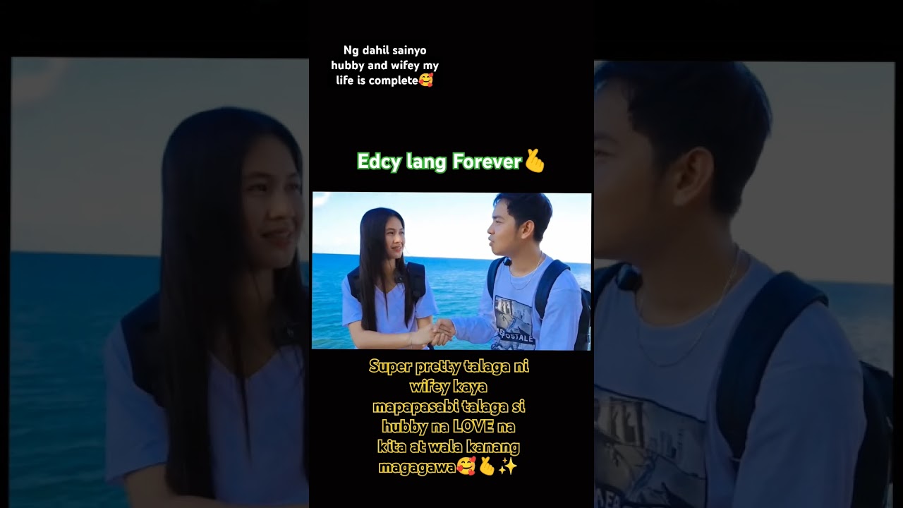 Complete🫰#veancy #edcy #kalingapedu #youtubeshorts #loveteam #westlife  #trendingshorts #ytviral