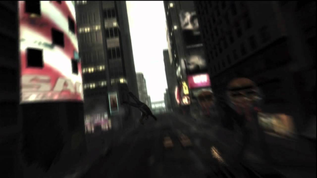 GTA 4 Loltage, (Funny Moments Montage!)