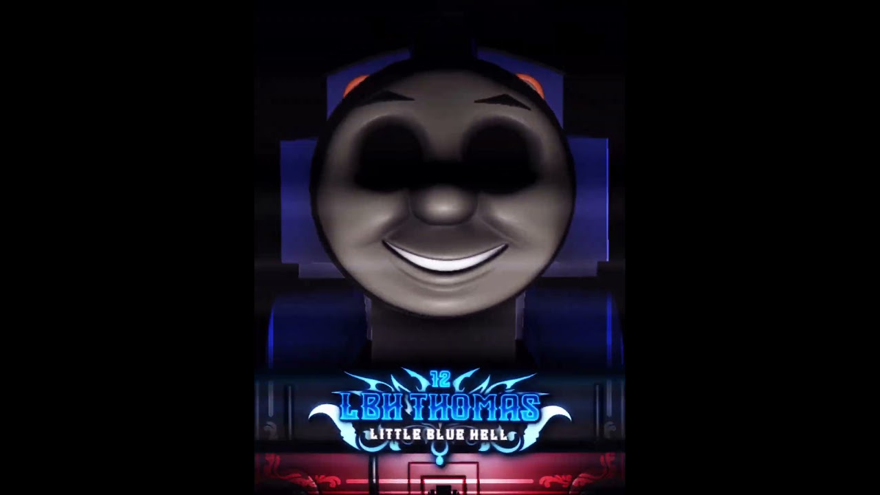 [Super TTTE Wheel 30] LBH Thomas vs Beast Oliver / Smoother vs Fat Conboulder & Merchant Oliver