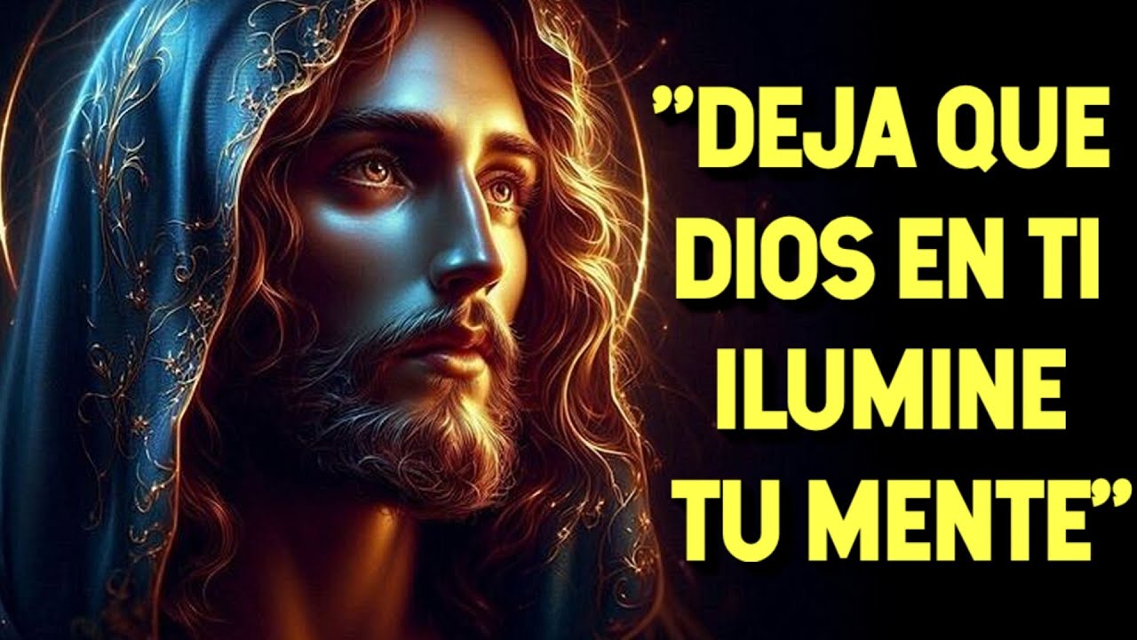 LO QUE EL MAESTRO DIJO AQUÍ TRANSFORMARÁ TU MENTE PARA SIEMPRE | LO MÁS ELEVADO DE LA CONCIENCIA