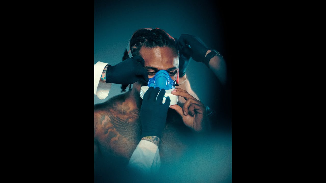 [SOLD] Gunna x Future Type Beat ~ 