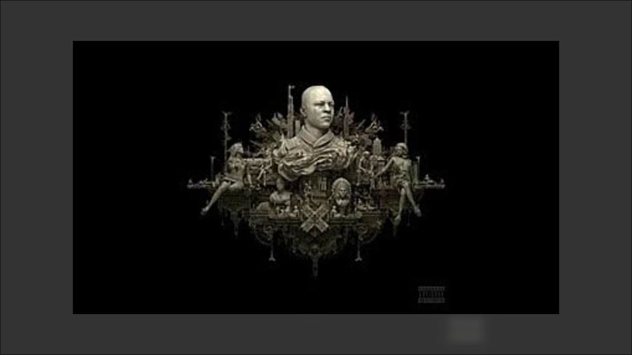 T.I. - Wraith Ft Yo Gotti (Dime Trap)