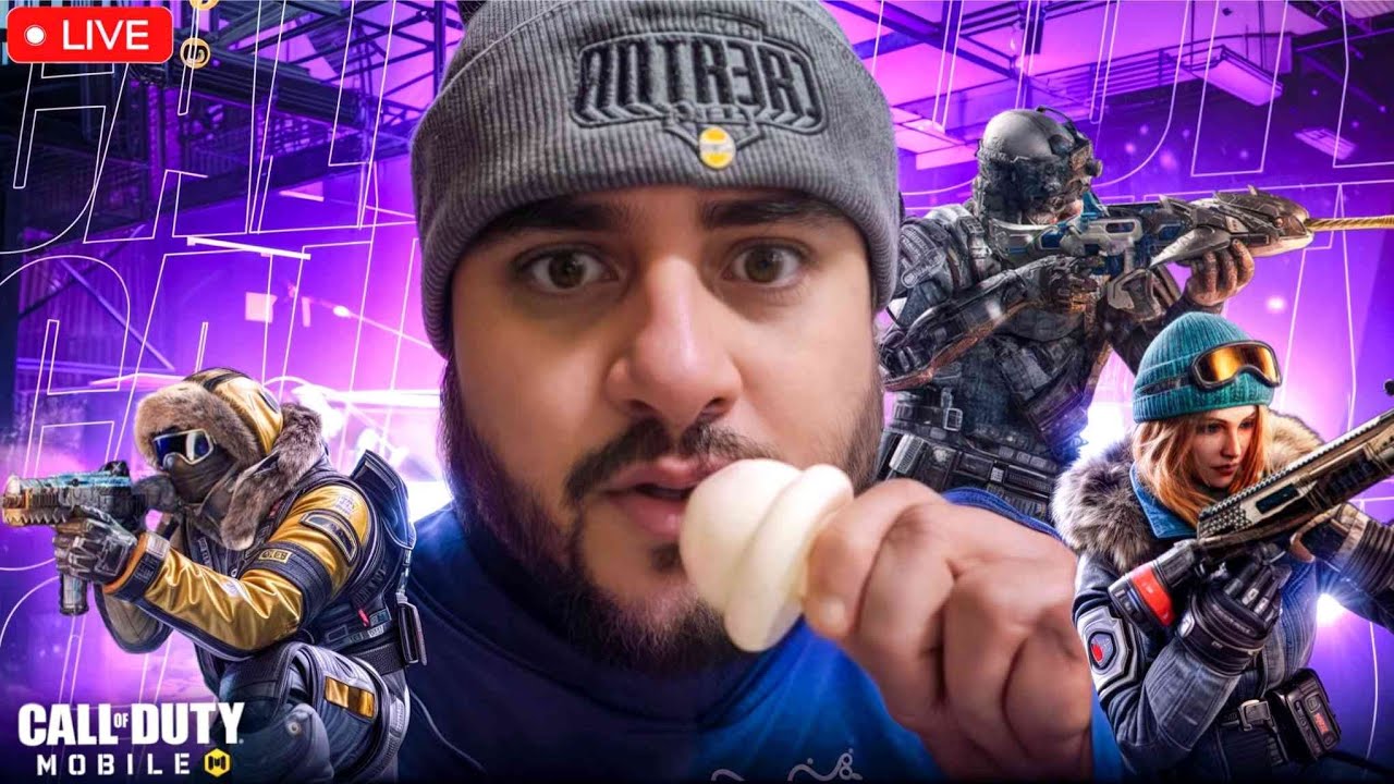 Controller Only: Beating the Game with Mythics Before They Get Nerfed!