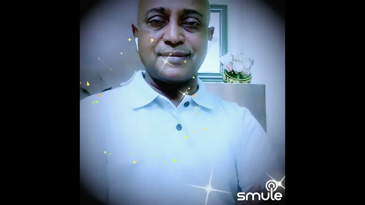 #மலைசாரலில் இளம் பூங்குயில் அதன் மார்பினில் ஒரு ஆண்குயில் அது நான் அல்லவா துணை நீ அல்லவா