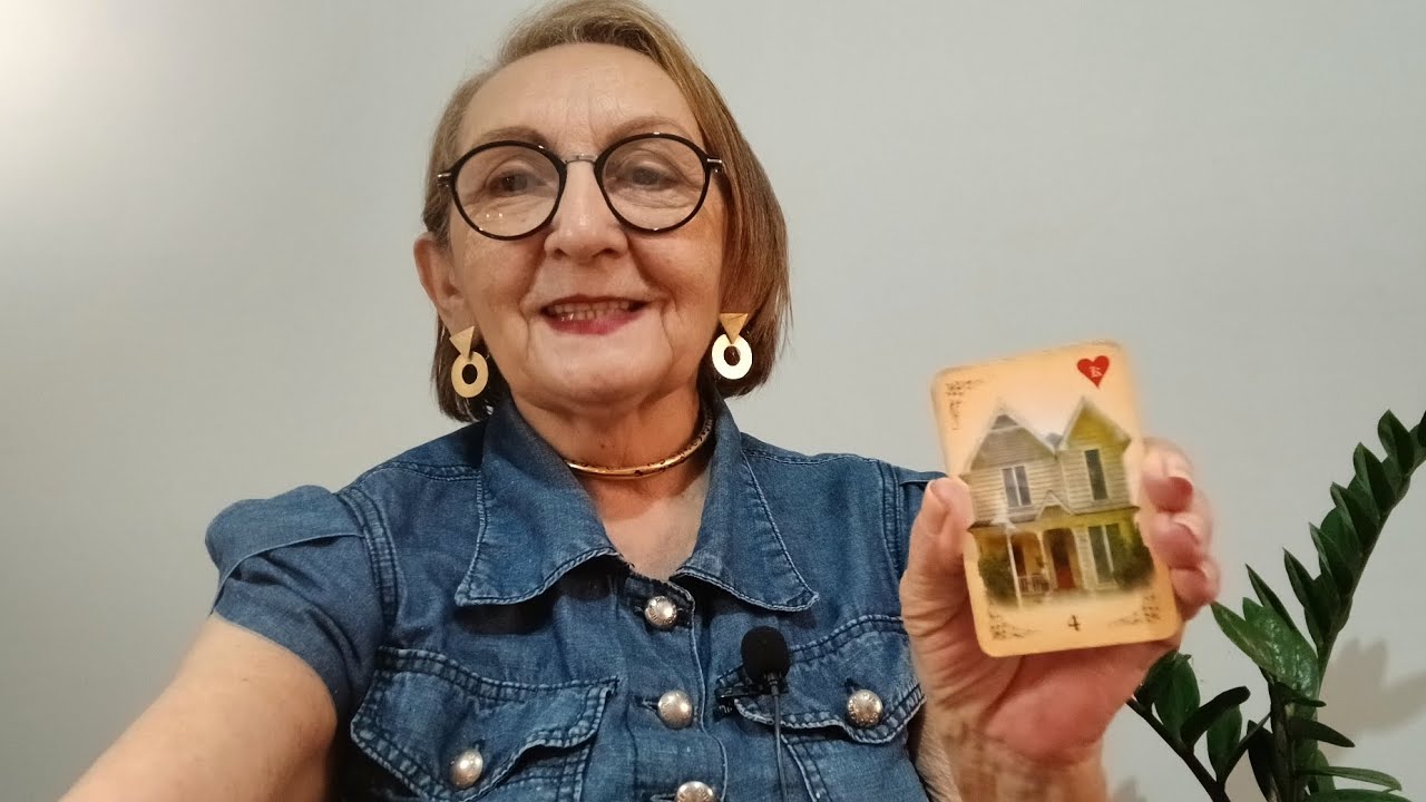 BÔNUS 🦀CÂNCER 🦀EITA‼️ CANCERIANOS SÓ AMOR ♥️🎎💍🍀🌼 DINHEIRO 💲 💸 💰 🏧 FARTURA. 