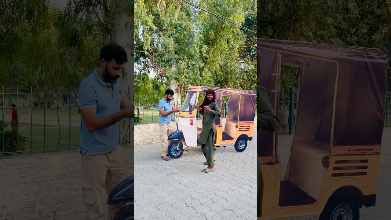 Fake raksha sale prank😂😂😂 #viral #funny #comedy
